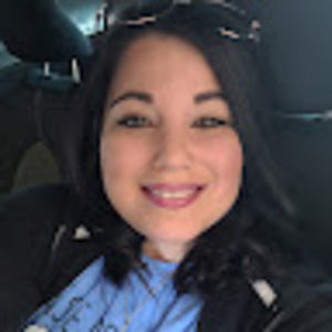 Meet your Posher, Lorenza